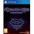Neverwinter Nights: Enhanced Edition PS4